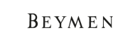 beymen