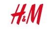 h-m